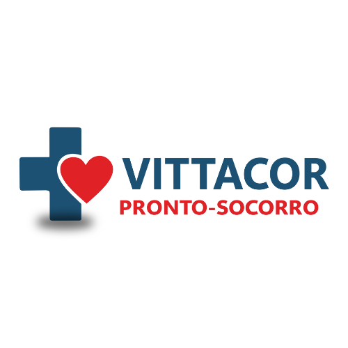 VittaCor